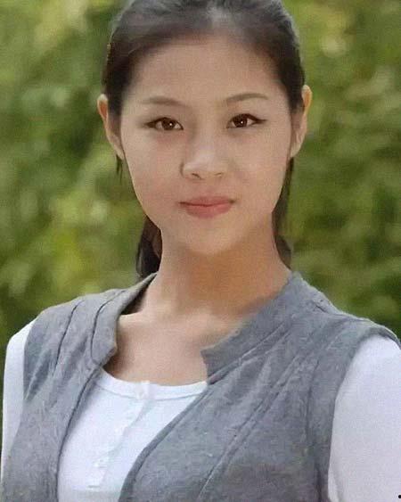 主持人齐丹个人资料,主持界的璀璨明星，才华横溢的媒体精英