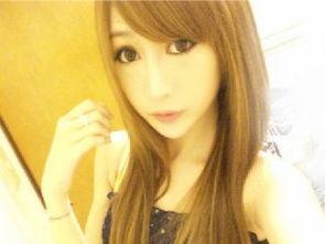 邯郸女主播个人资料,青春风采与网络魅力并存的直播新星