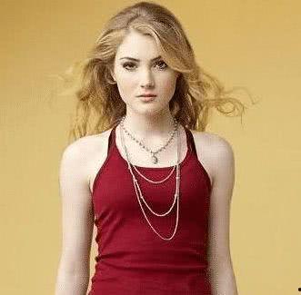 俄罗斯妇女发福照片,镜头下的幸福生活写照