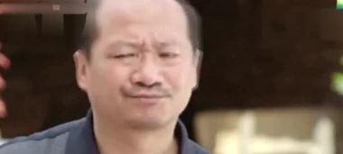 王小华个人资料