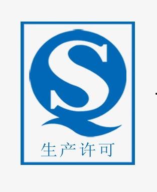 许可图片,视觉艺术与创意表达的桥梁