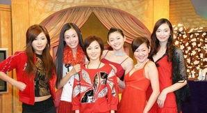 娱乐圈之姐妹2,姐妹情深，共闯演艺圈