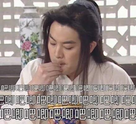 娱乐吃瓜傻小子免费阅读,吃瓜小子的逆袭之路