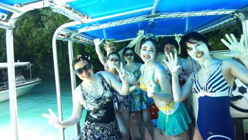 娱乐吃瓜君小号,幕后真相大曝光！