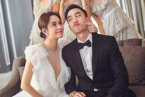 20年娱乐圈吃瓜事件