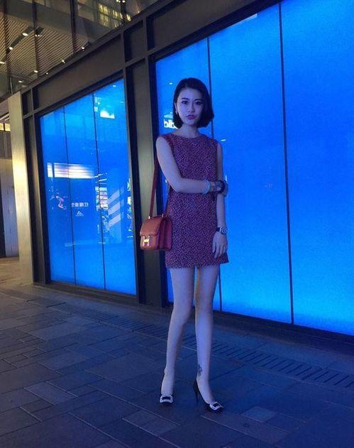 娱乐吃瓜酱网友总结结婚,揭秘明星婚姻背后的甜蜜与苦涩