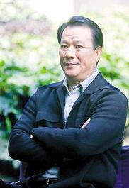 李修贤参加娱乐,演绎新角色