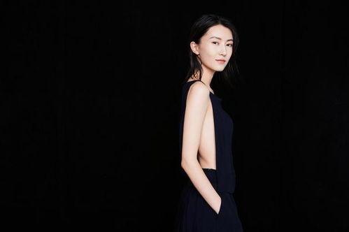 演员刘璐个人资料,影视新星的多面魅力与成长之路