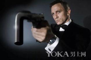 男人露丁丁图片