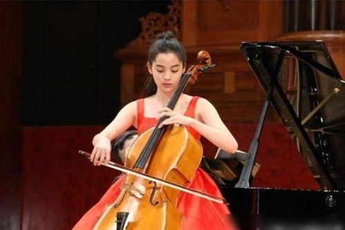 娱乐圈演艺世家,揭秘娱乐圈演艺世家的传奇故事