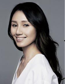 有哪些明星在湖北,璀璨星河中的湖北之子