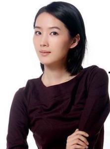 演员王雪菁,光影交织下的璀璨星辉