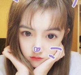 快手网红美女排行榜