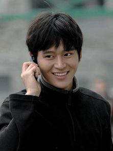 80后进行时演员表,重温经典，重温青春