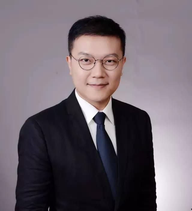 娱乐圈律师,揭秘明星法律纠纷背后的真相