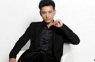 方便老婆李响个人资料