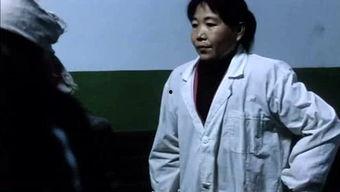 罗季个人资料,从平凡走向卓越的励志人生