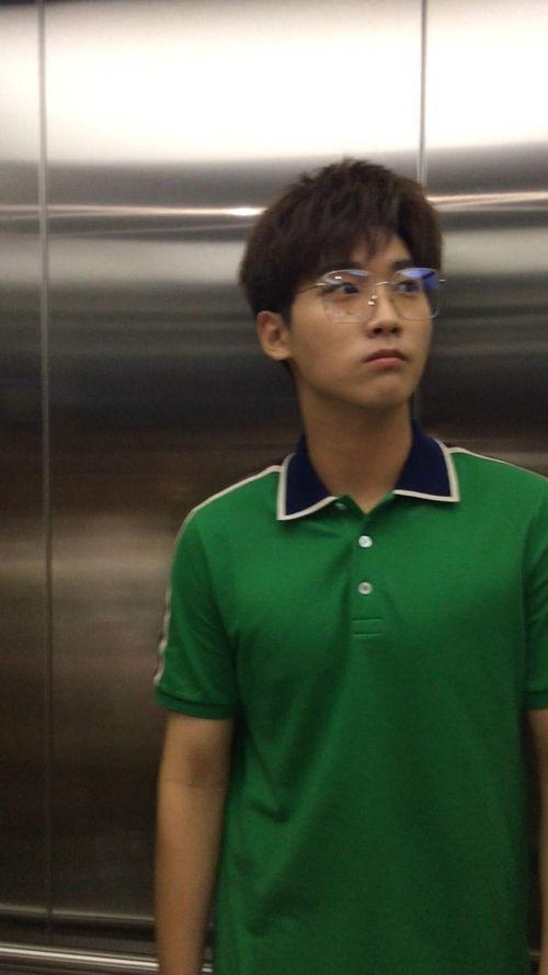 刑绍林的资料,刑法学领域的杰出贡献者与探索者