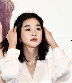 韩国明星哈哈,笑星背后的故事与魅力