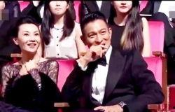 明星新闻娱乐八卦,明星八卦新鲜事盘点