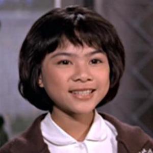 佩佩演员,喜剧界的灵魂人物，演绎欢乐与智慧的传奇