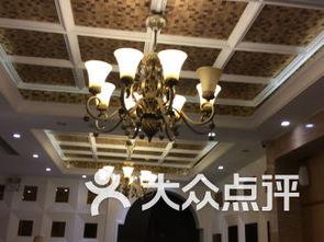 台前娱乐休闲,台前娱乐休闲全攻略