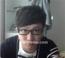 jam的个人资料,才华横溢的年轻艺术家之路