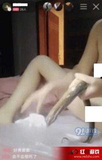 黄鳝原版 网红琪琪,黄鳝原版传奇，揭秘网络红人的崛起之路