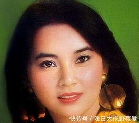 女明星跑光,揭秘娱乐圈的惊心动魄瞬间